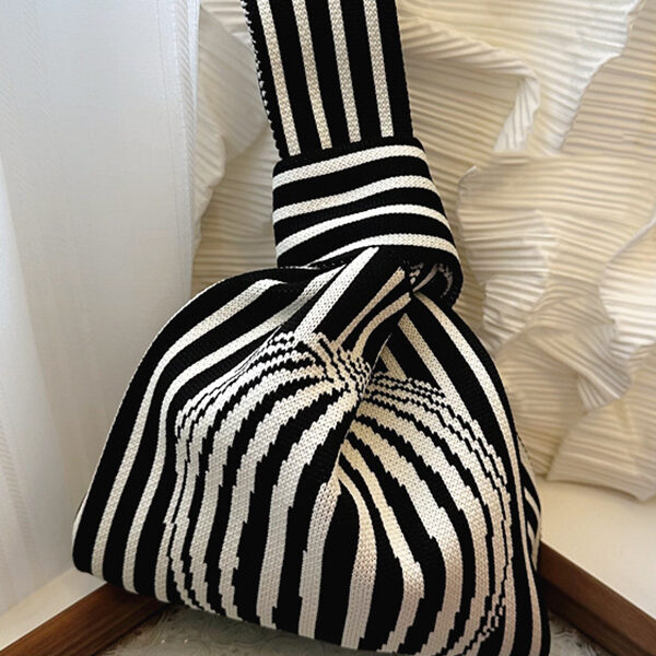 SkuCY-!116201MaterialPolyester FeatureStriped OccasionGoing out
