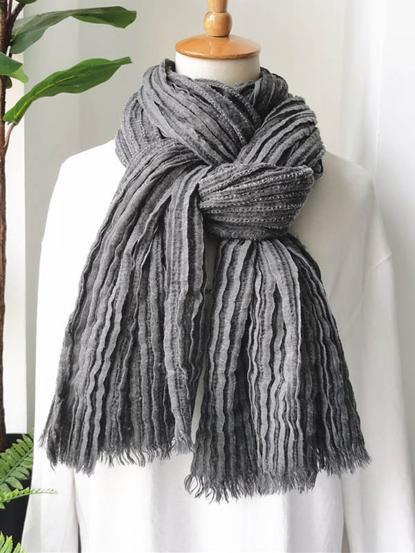 SkuCY-!70222MaterialRamie Cotton FeatureSolid Color OccasionCasual