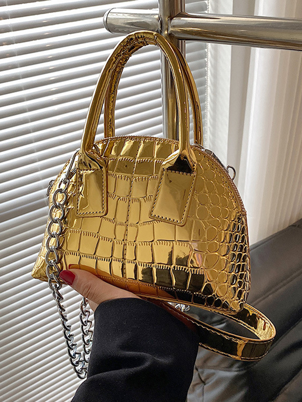 SkuCY-!115375MaterialPU LiningPolyester