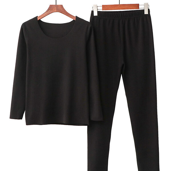 SkuCY-!69124MaterialAcrylic Fibres StyleLoose