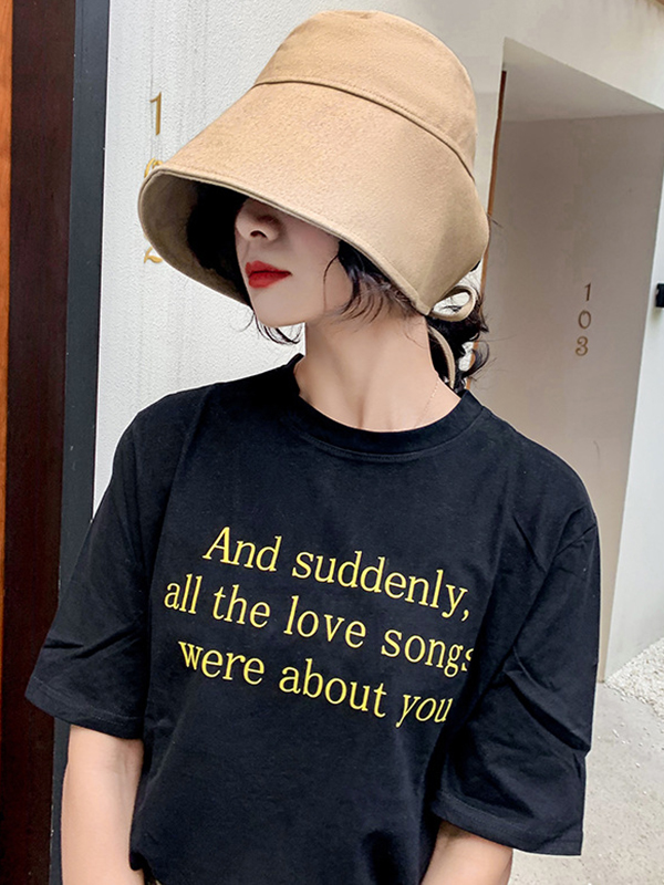 SkuCY-!100265Material>70%Cotton FeatureTied