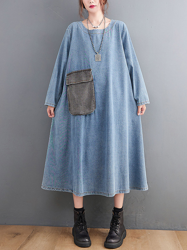 SkuCY-!98171MaterialDenim