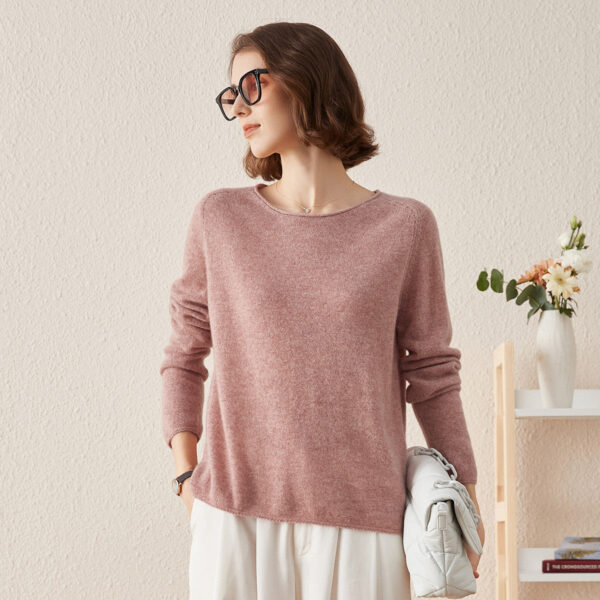 Fabric: Made entirely from 100% pure cashmere