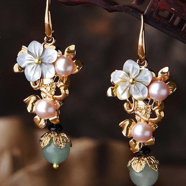 Sku CY-!33927   Material Alloy    Occasion Going out