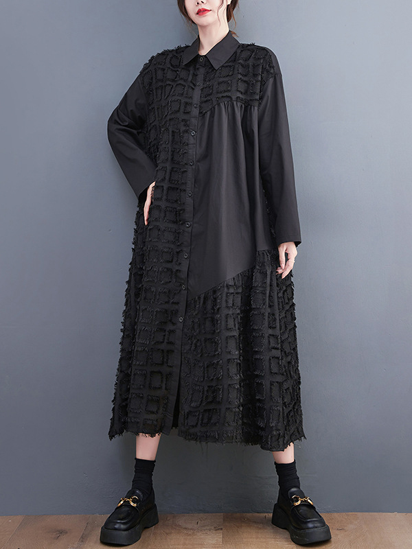 SkuCY-!110200MaterialCotton StyleLoose