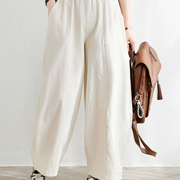 SkuCY-!114632Material