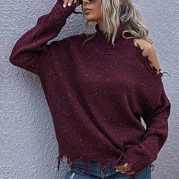 SkuCY-!92857MaterialPolyester