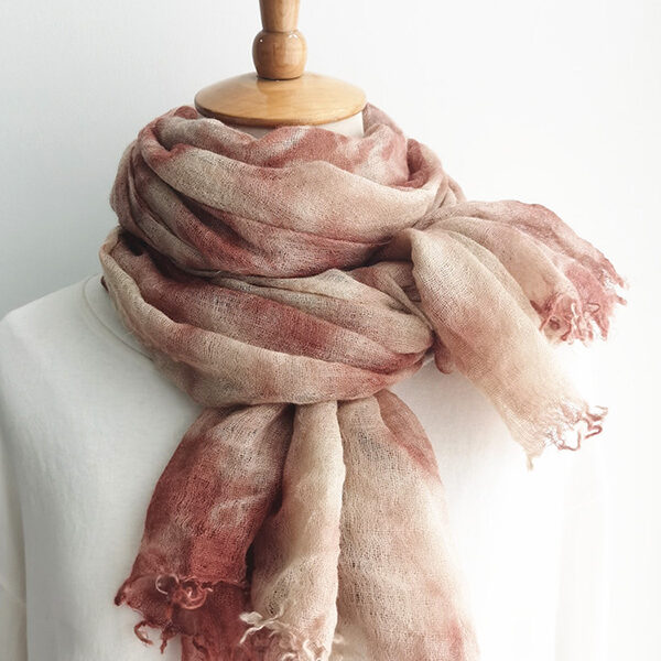SkuCY-!70220MaterialRamie Cotton FeatureGradient