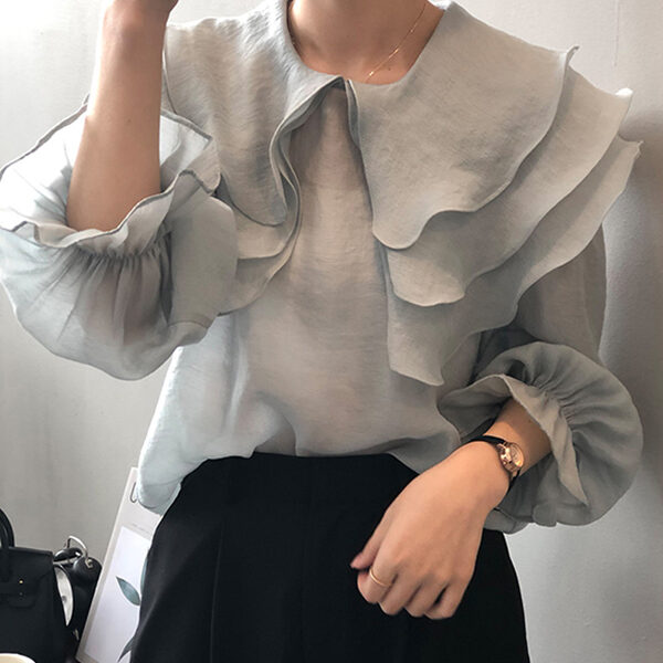 SkuCY-!102074MaterialPolyester