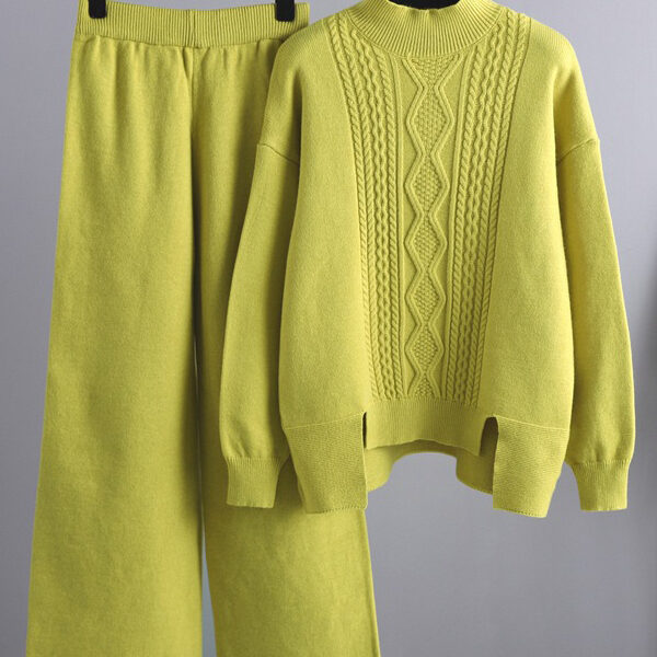 SkuCY-!111743MaterialAlpaca Wool StyleLoose