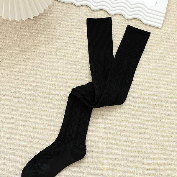 SkuCY-!111893MaterialPolyester