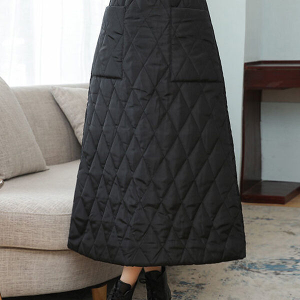 SkuCY-!97381Material