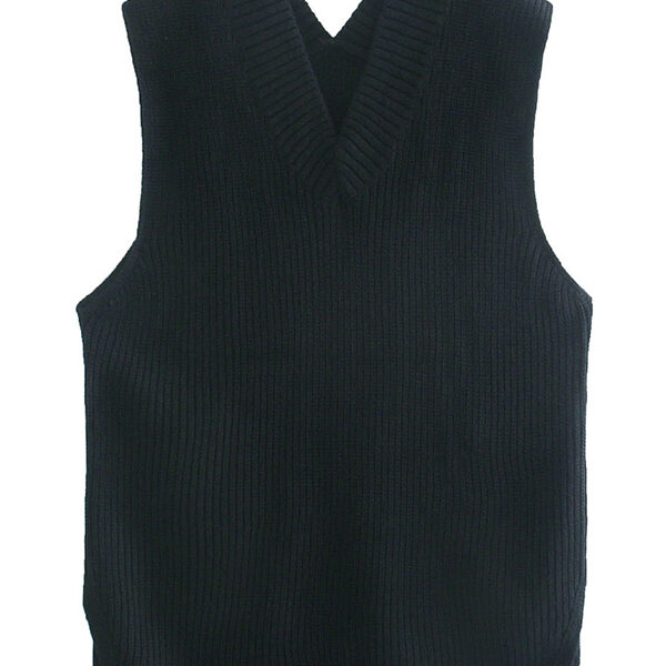 SkuCY-!73181MaterialPolyester StyleLoose