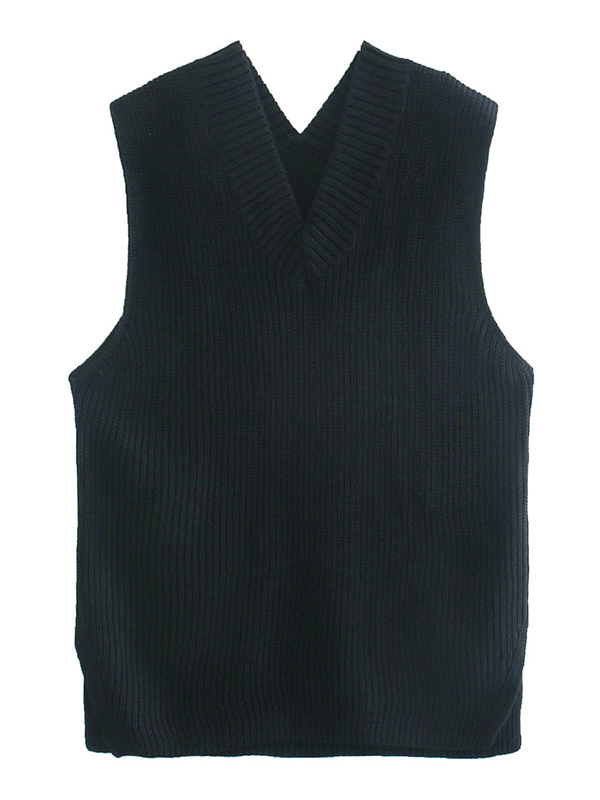 SkuCY-!73181MaterialPolyester StyleLoose