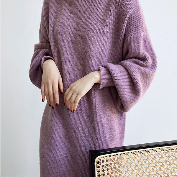 SkuCY-!111317MaterialCotton Cashmere