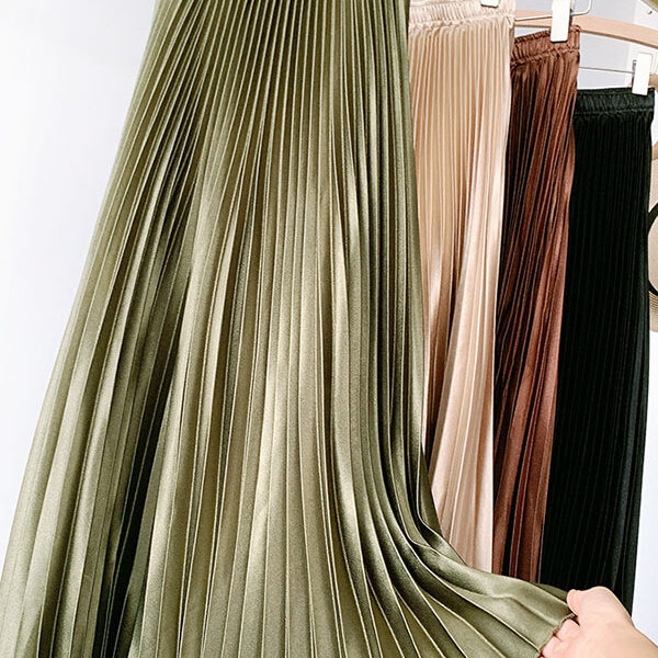 SkuCY-!103017MaterialPolyester StyleLoose