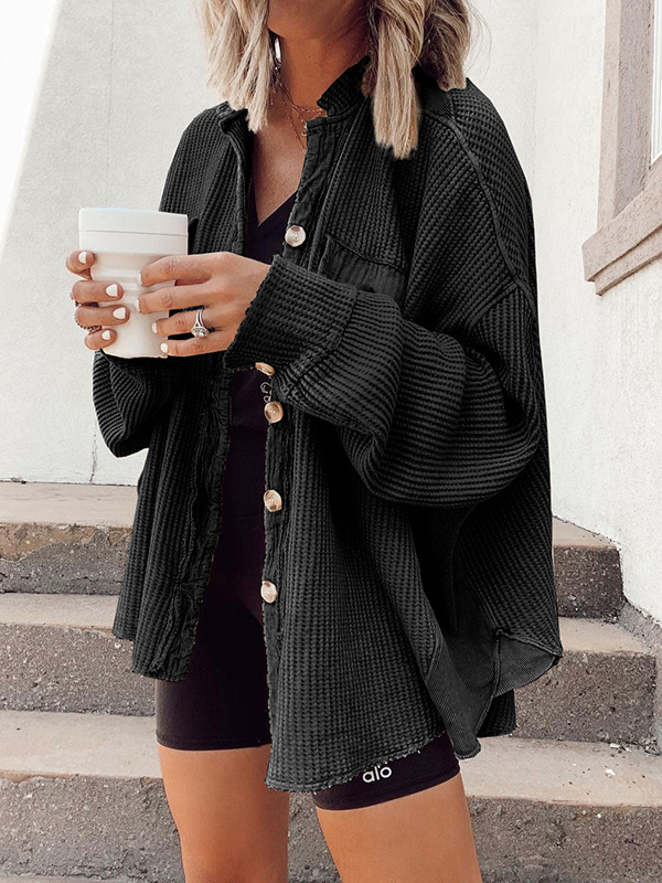 SkuCY-!109707MaterialFiber Blended