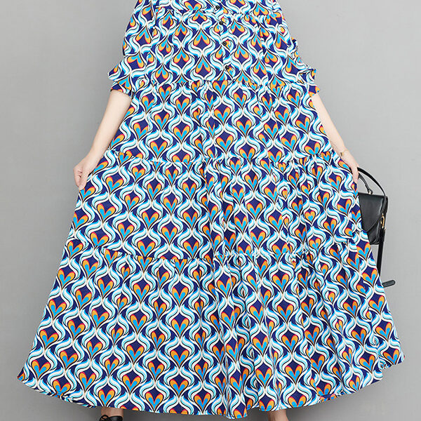 SkuCY-!113370Material>70%Cotton StyleLoose