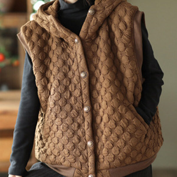 SkuCY-!111912Material>50%Cotton StyleLoose