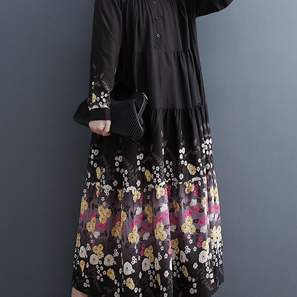 SkuCY-!113371Material>70%Cotton StyleLoose
