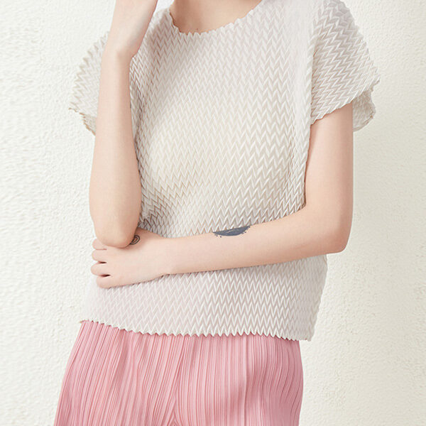 SkuCY-!112500MaterialPolyester
