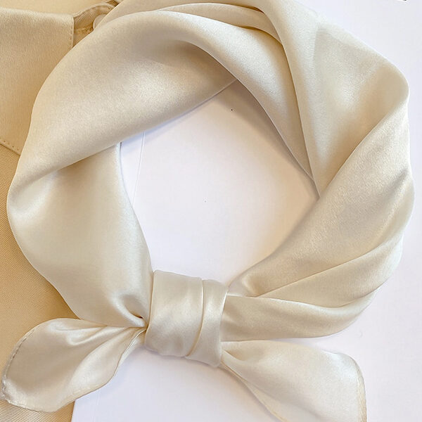 SkuCY-!106488MaterialMulberry Silk FeatureSolid Color OccasionGoing out
