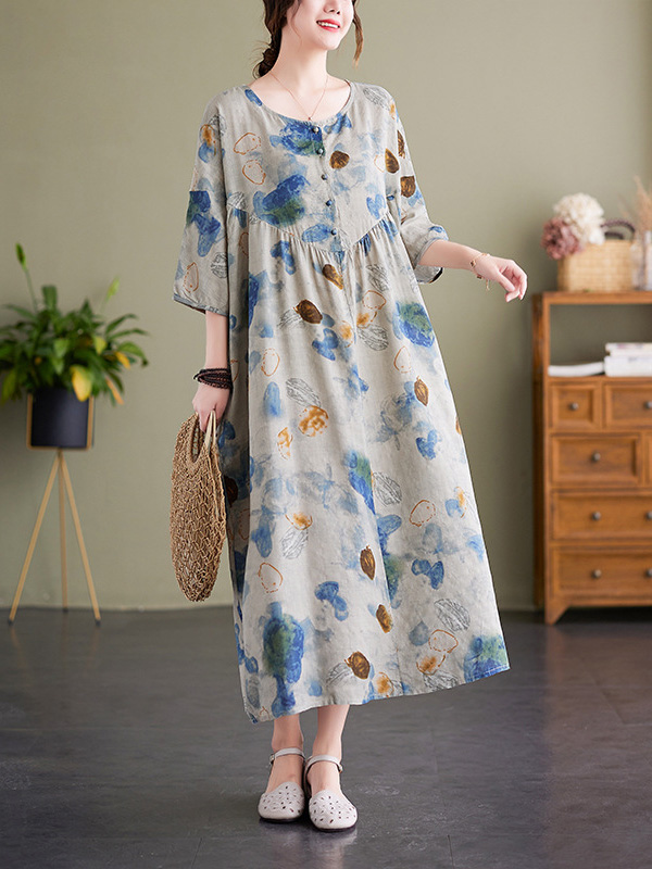 SkuCY-!114344Material>70%Cotton StyleLoose