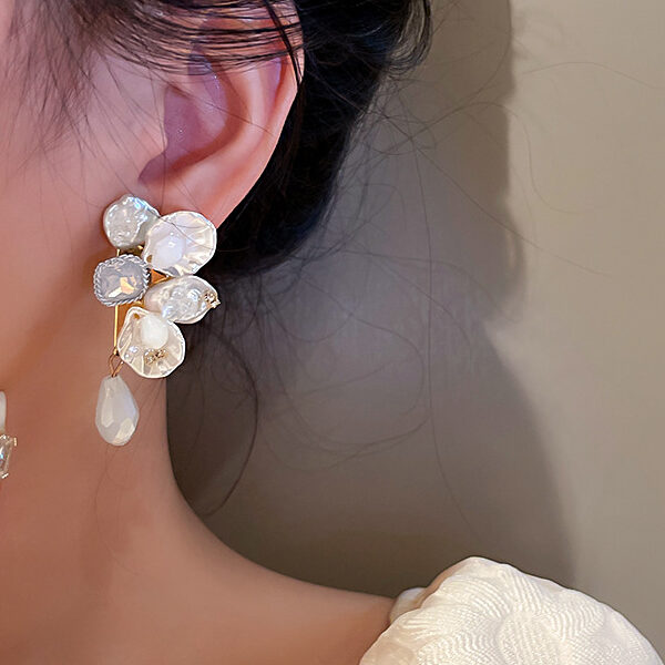 SkuCY-!103090MaterialPearl