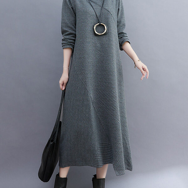 SkuCY-!110166MaterialCotton StyleLong Sleeves