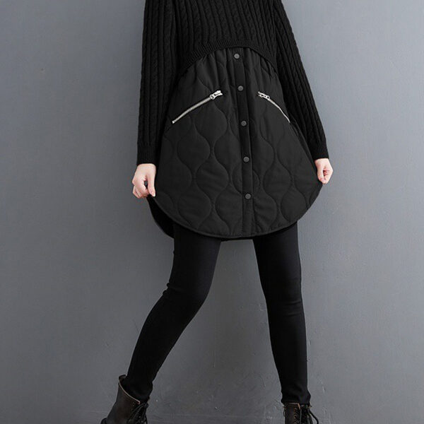 SkuCY-!96381Material>70%Cotton