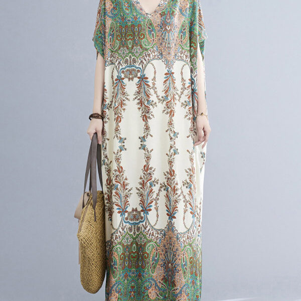 SkuCY-!86212MaterialCotton-blend StyleH-line