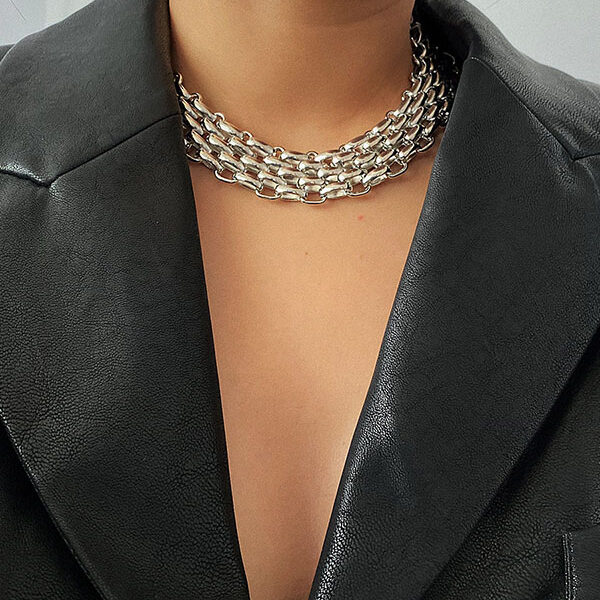 SkuCY-!116524MaterialAlloy OccasionStatement