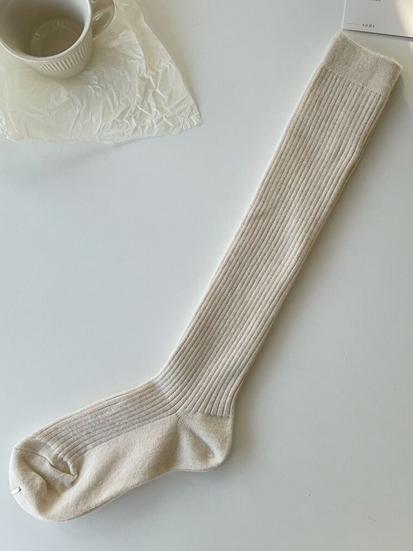 SkuCY-!111332MaterialWool FeatureKeep Warm