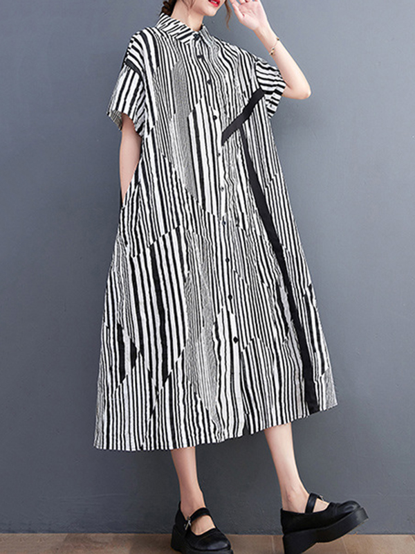 SkuCY-!104911Material>70%Cotton StyleLoose