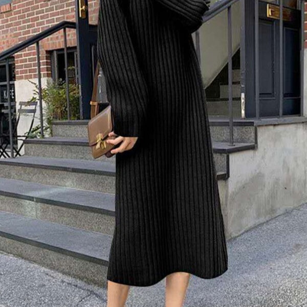 SkuCY-!111218MaterialWool Blend StyleLoose