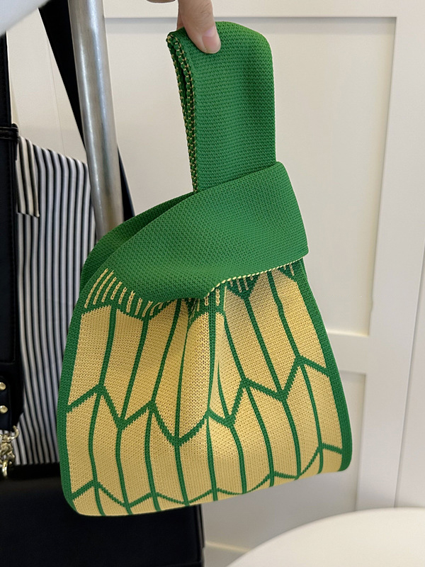 SkuCY-!116197MaterialPolyester FeatureGeometric OccasionGoing out