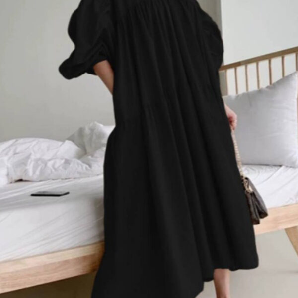 SkuCY-!89558MaterialPolyester