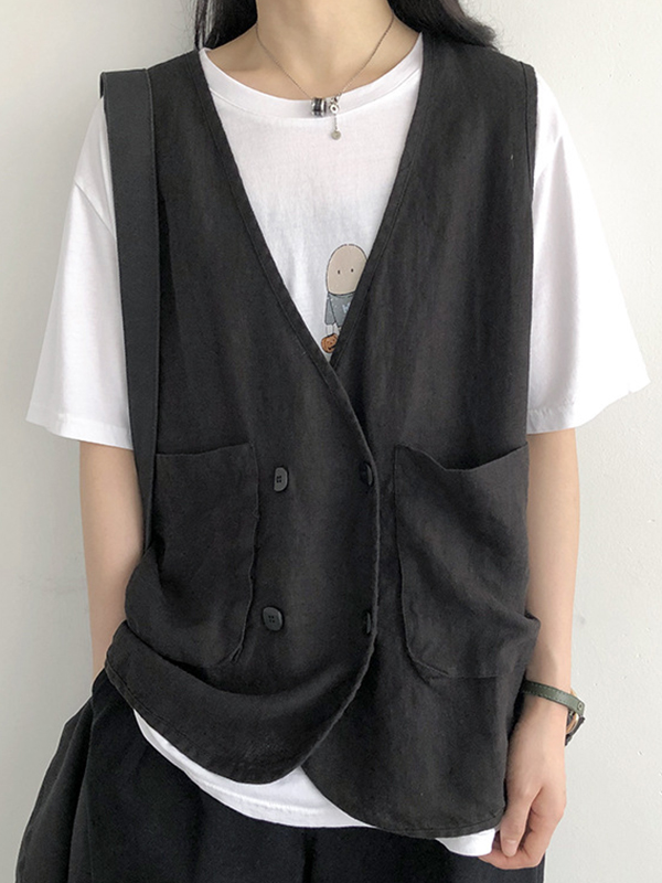 SkuCY-!102705Material>50%Linen