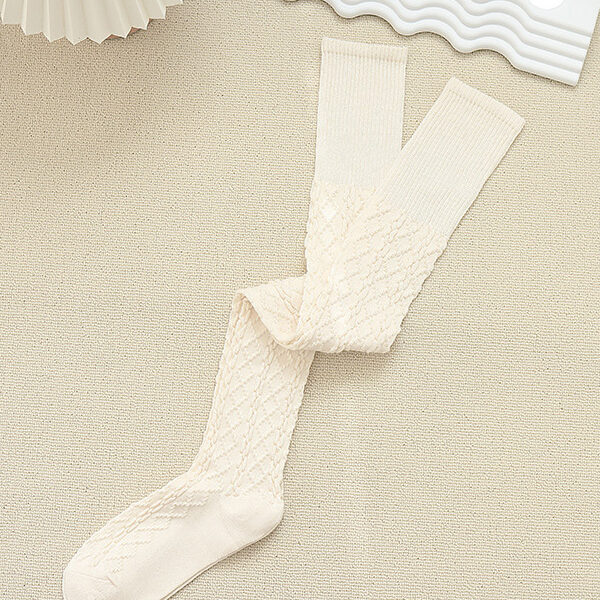 SkuCY-!111893MaterialPolyester