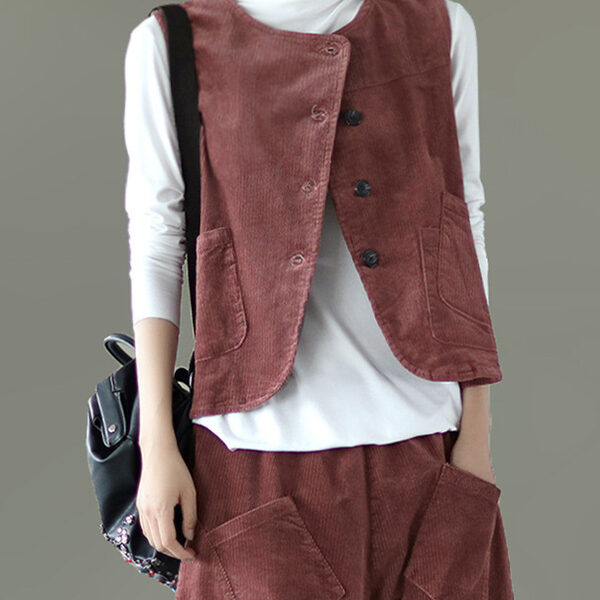 SkuCY-!92466Material>50%Cotton StyleLoose