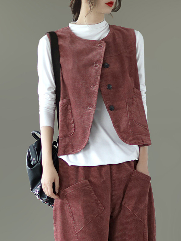 SkuCY-!92466Material>50%Cotton StyleLoose