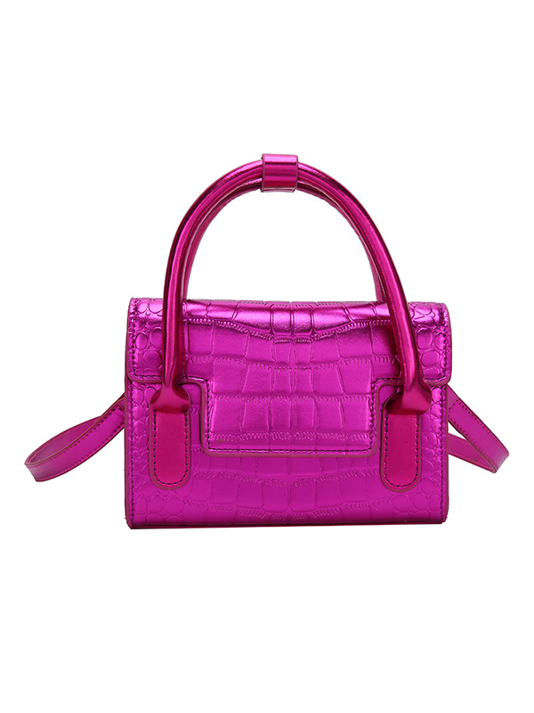 SkuCY-!115373MaterialPU LiningPolyester