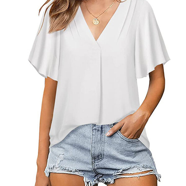 SkuCY-!104328MaterialPolyester