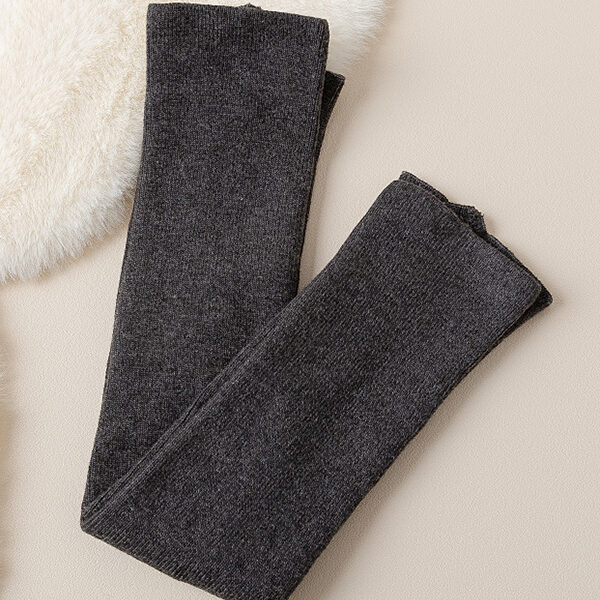 SkuCY-!112496MaterialWool FeatureKeep Warm