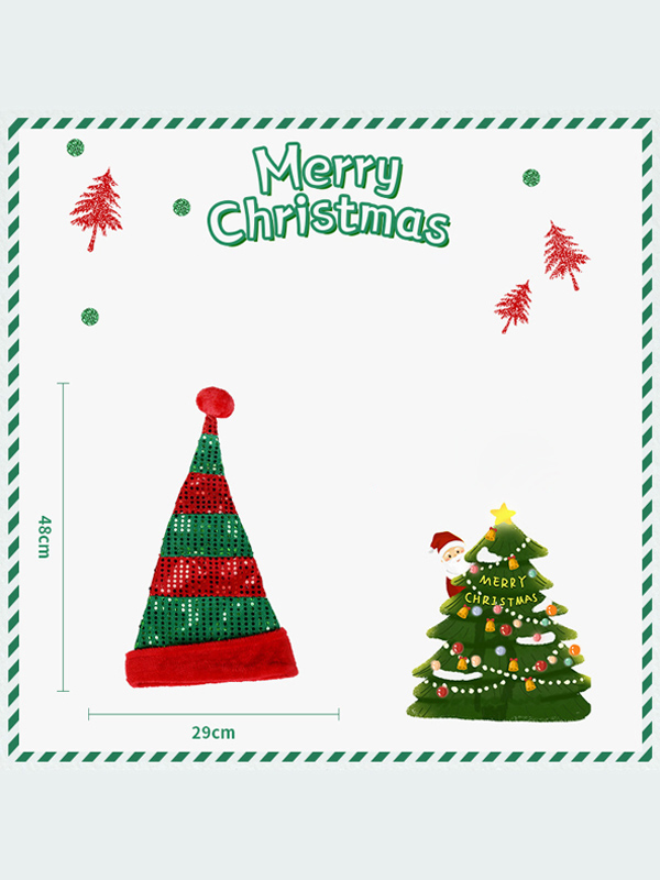 SkuCY-!94674MaterialIron