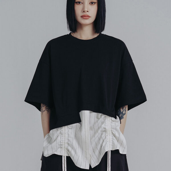 SkuCY-!103497Material>80%Cotton StyleFalse Two