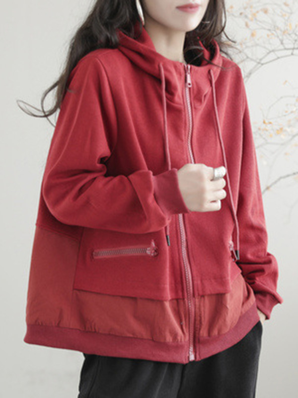 SkuCY-!109500Material>50%Cotton StyleLoose