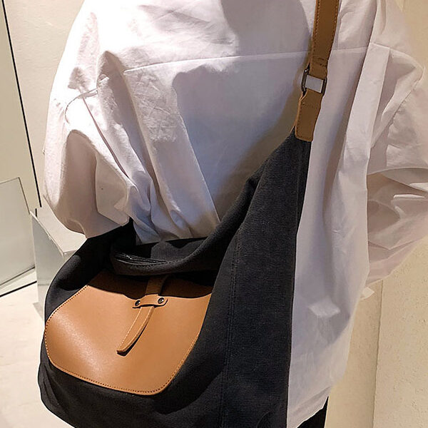 SkuCY-!95365MaterialArtificial Leather