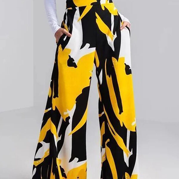 SkuCY-!102166MaterialPolyester