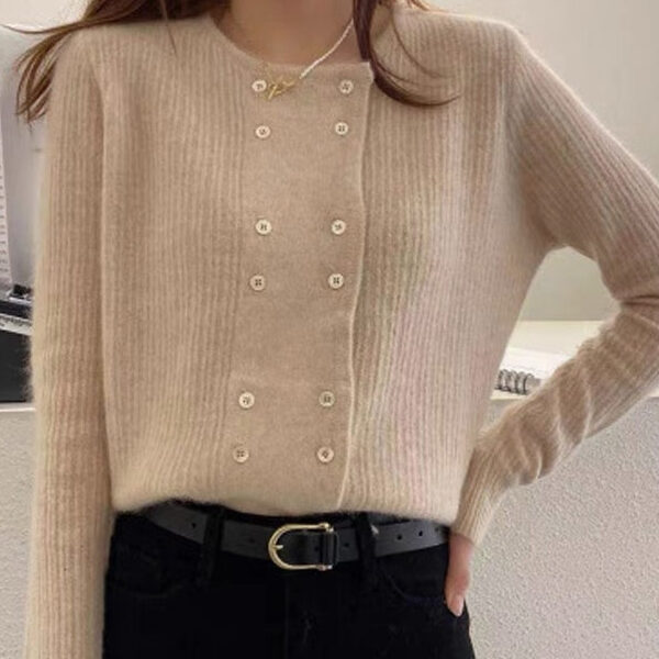 SkuCY-!109002MaterialPolyester